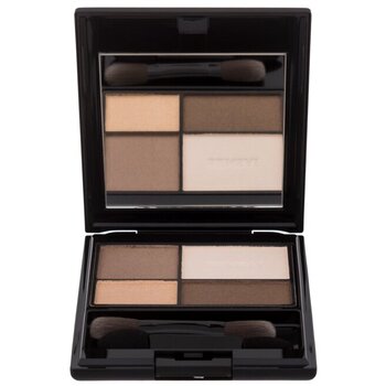 Eye Colour Palette - Paletka očních stínů 3,7 g